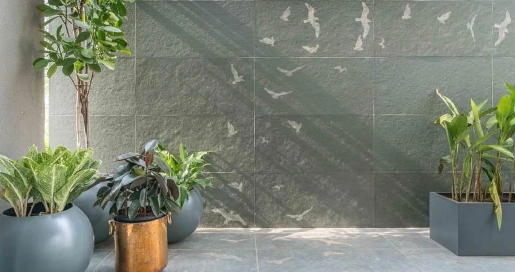 Kota stone main