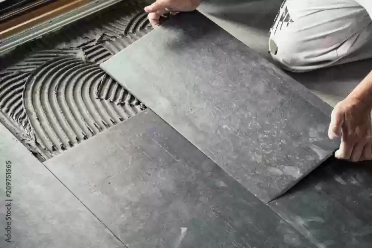 adhesive tile main 1 (1)