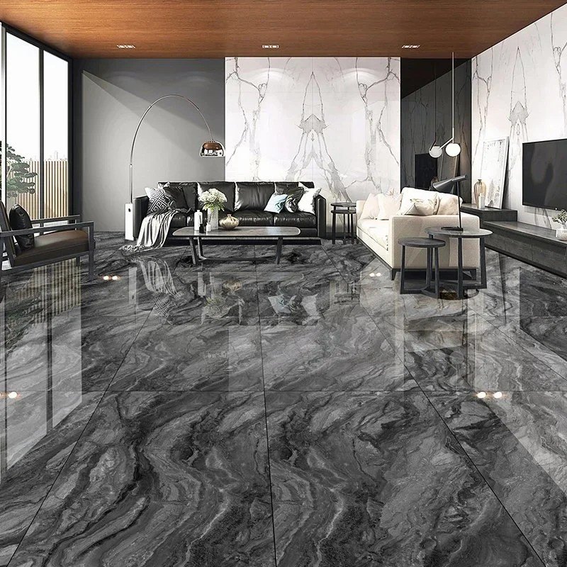 marble main page