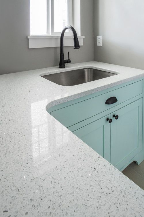 Marble